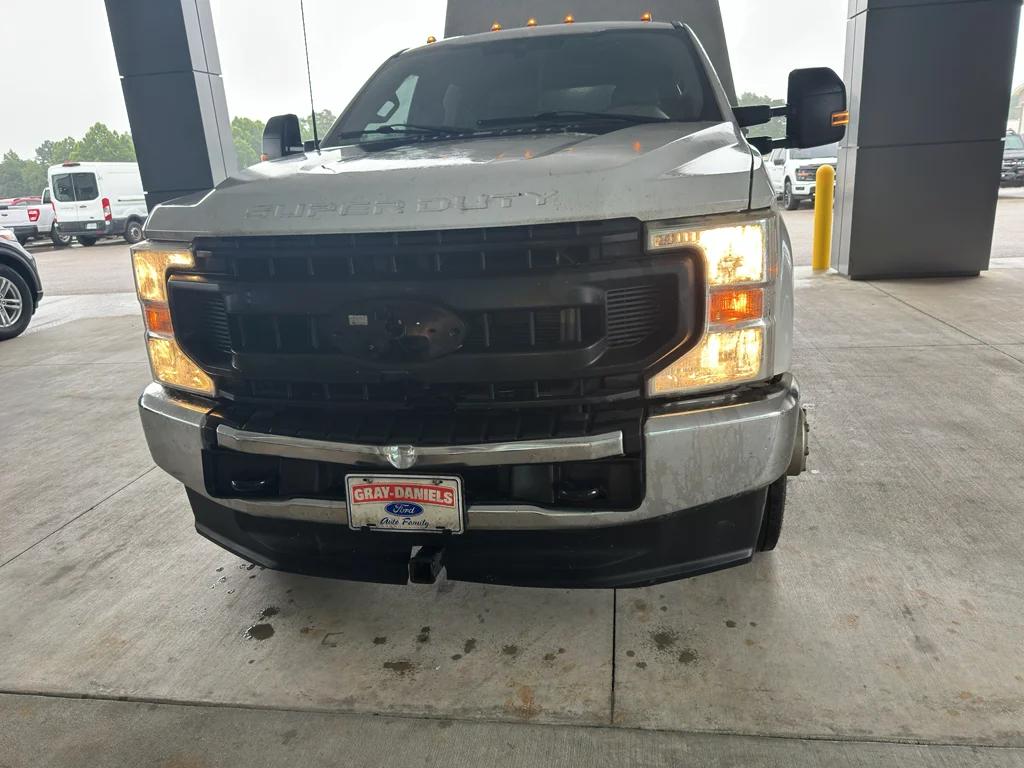 ford f-350 super duty chassis cab 2022 1FD8W3HN6NEC23958 image ford f-350 super duty chassis cab 2022 1FD8W3HN6NEC23958 image